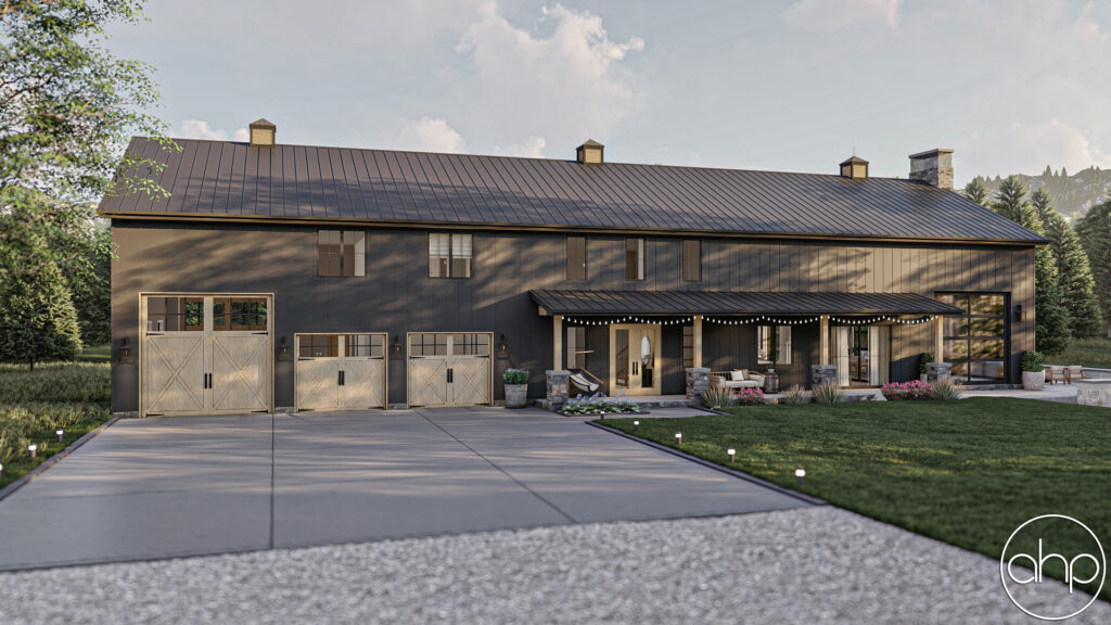 3551-sq-ft-6-bedroom-5-bathroom-barndominium-style-house-plan