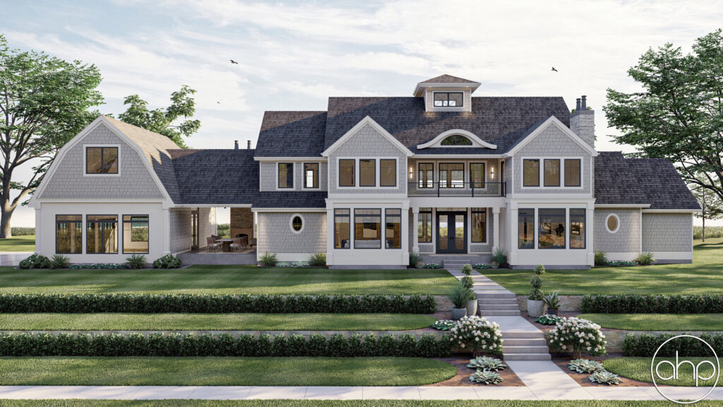 4057-sq-ft-4-bedroom-5-bathroom-modern-cottage-style-house-plan