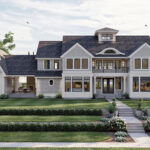 4057-sq-ft-4-bedroom-5-bathroom-modern-cottage-style-house-plan