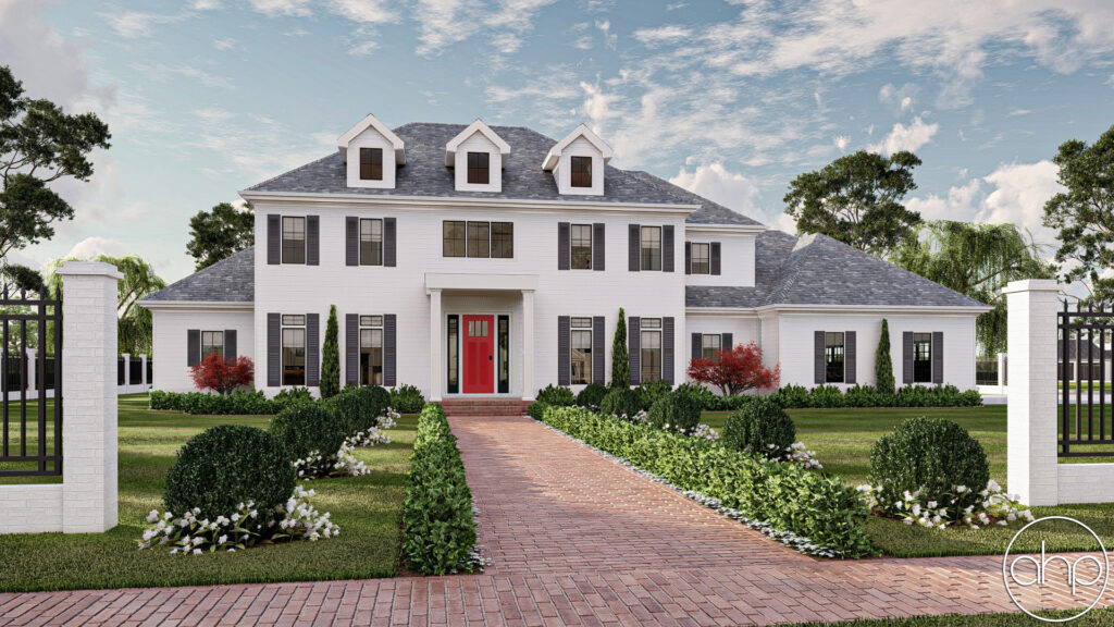 4311-sq-ft-5-bedroom-5-bathroom-southern-house-plan