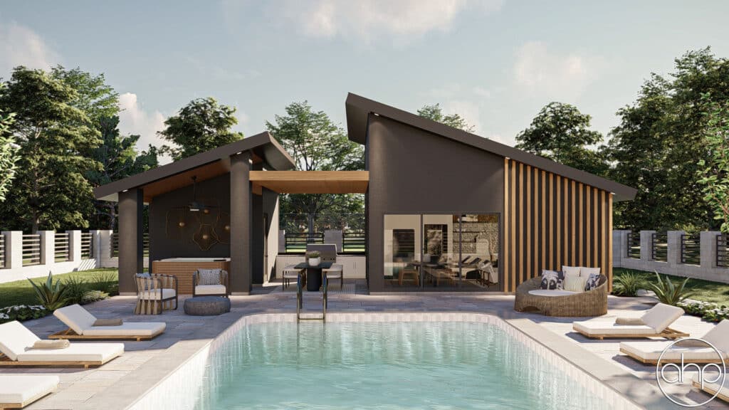 487-sq-ft-0-bedroom-0-bathroom-modern-style-pool-house-plan