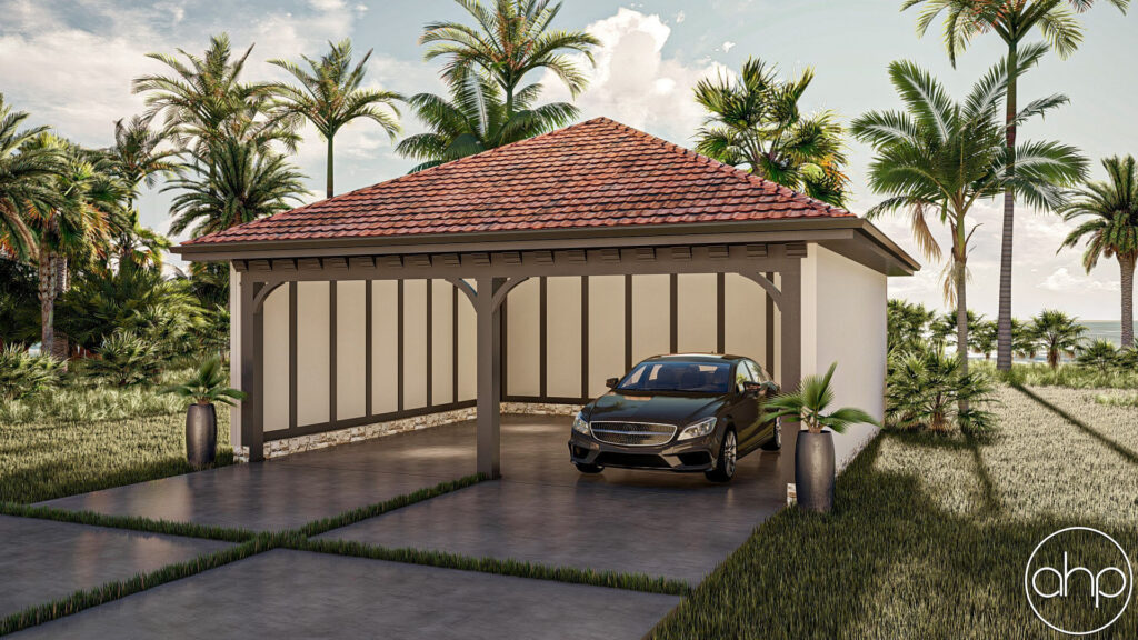 625-sq-ft-0-bedroom-0-bathroom-mediterranean-style-carport-house-plan
