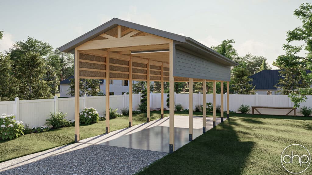 640-sq-ft-0-bedroom-0-bathroom-traditional-style-rv-port-house-plan