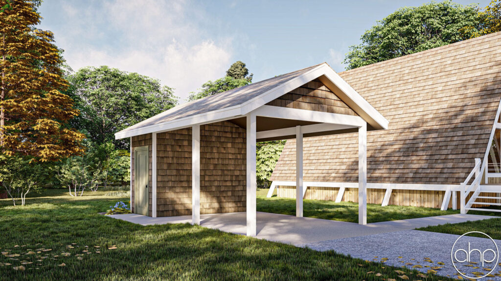 72-sq-ft-0-bedroom-0-bathroom-craftsman-style-carport-plan