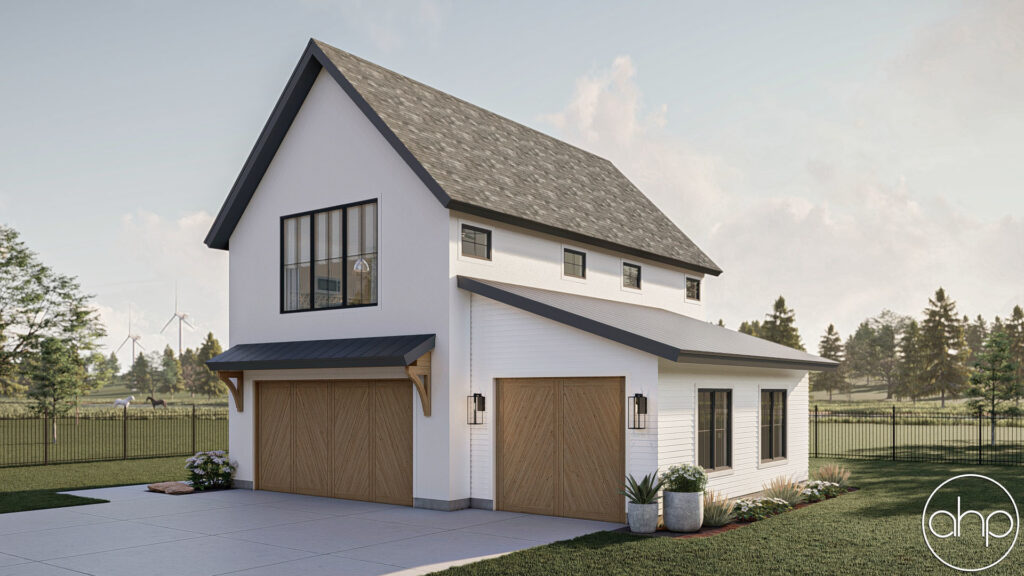 912-sq-ft-1-bedroom-1-bathroom-modern-farmhouse-carriage-house-plan