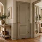 Door design ideas