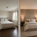 Coastal Bedroom