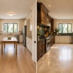 Empire Kitchen